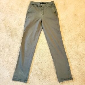 American Tall Pants 30x36